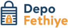 depofethiye.com